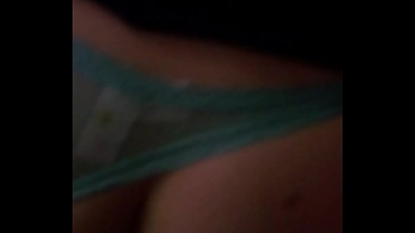 Slut Chinese gf pounded