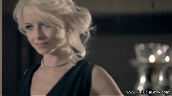 Blowjob And Handjob Experience