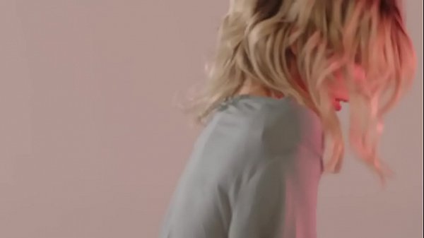 Love of Lesbian – I.M.T. (Incapacidad Moral Transitoria) (Videoclip Oficial) HD