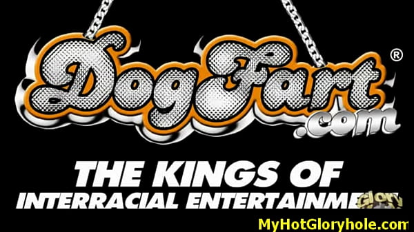 Gloryhole Blowjob Attention 15