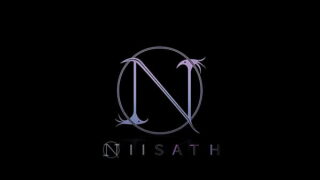 Jill Valentine S.T.A.R.S. Interrogation (Resident Evil parody by Niisath)