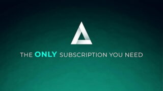 Avery Black Intimate Blowjob Closeup & Bathtub Sex